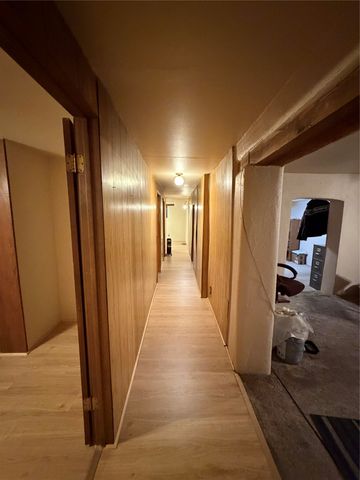 434 La Joya, Santa Fe, NM 87501