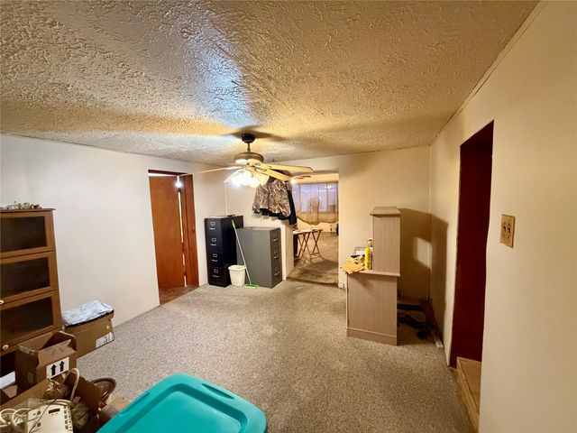 434 La Joya, Santa Fe, NM 87501