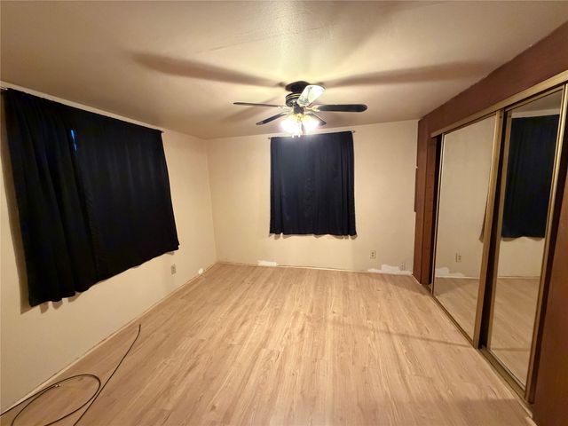 434 La Joya, Santa Fe, NM 87501