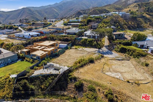 3442 Cloudcroft Drive, Malibu, CA 90265