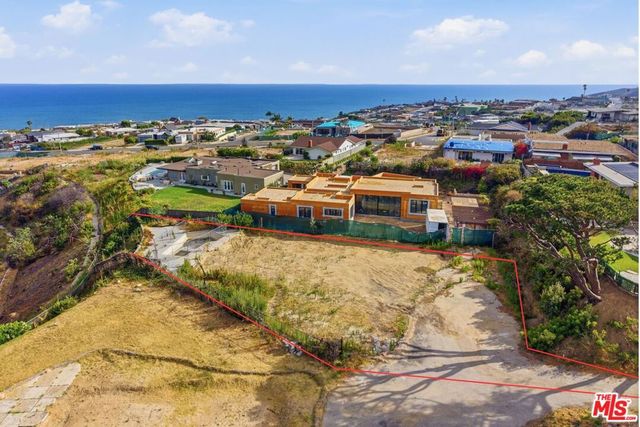 3442 Cloudcroft Drive, Malibu, CA 90265