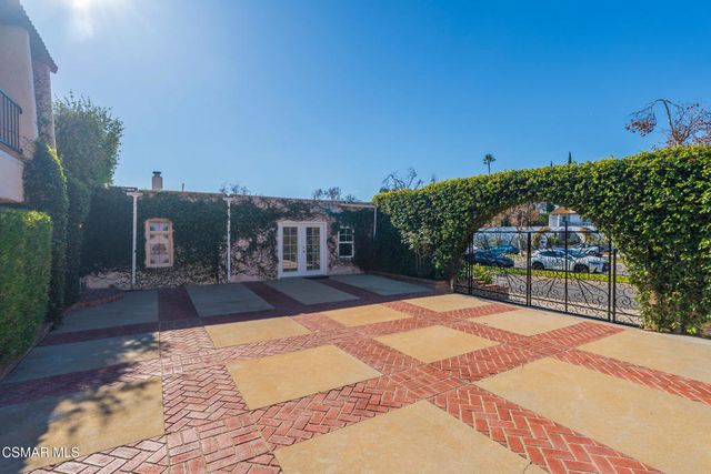 4524 Greengate Court, Westlake Village, CA 91361