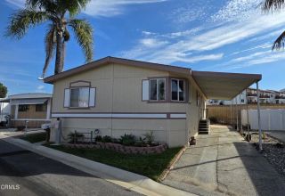 1645 Lime 91, Oxnard, CA 93033