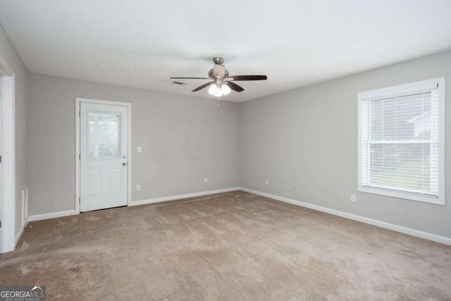 2411 Jim Owens Lane NW, Kennesaw, GA 30152