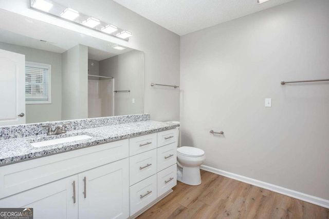 2411 Jim Owens Lane NW, Kennesaw, GA 30152