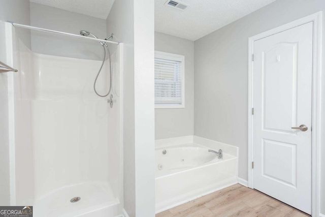 2411 Jim Owens Lane NW, Kennesaw, GA 30152