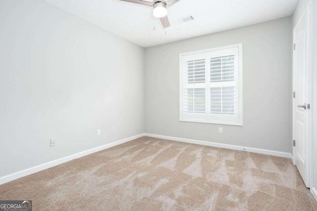 2411 Jim Owens Lane NW, Kennesaw, GA 30152