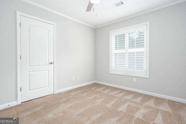 2411 Jim Owens Lane NW, Kennesaw, GA 30152