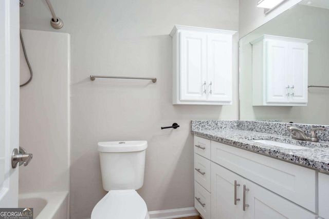 2411 Jim Owens Lane NW, Kennesaw, GA 30152