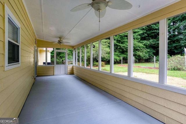 2411 Jim Owens Lane NW, Kennesaw, GA 30152