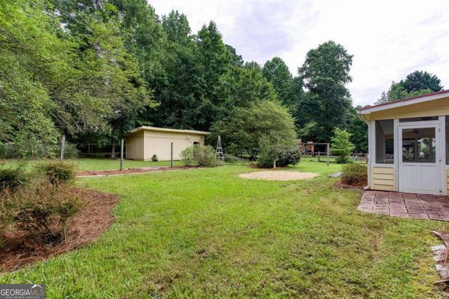 2411 Jim Owens Lane NW, Kennesaw, GA 30152