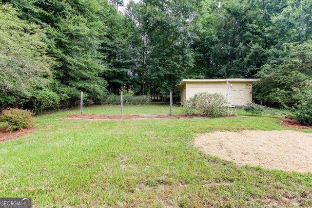 2411 Jim Owens Lane NW, Kennesaw, GA 30152