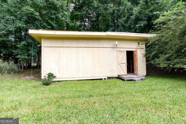 2411 Jim Owens Lane NW, Kennesaw, GA 30152