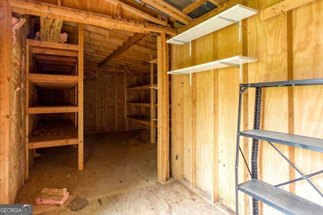 2411 Jim Owens Lane NW, Kennesaw, GA 30152