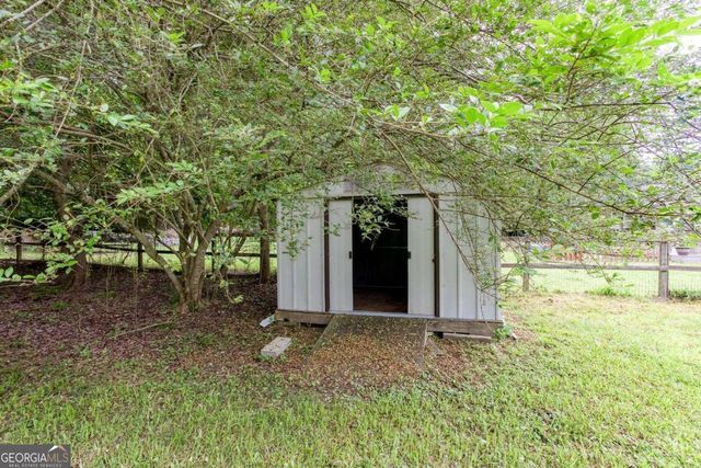2411 Jim Owens Lane NW, Kennesaw, GA 30152