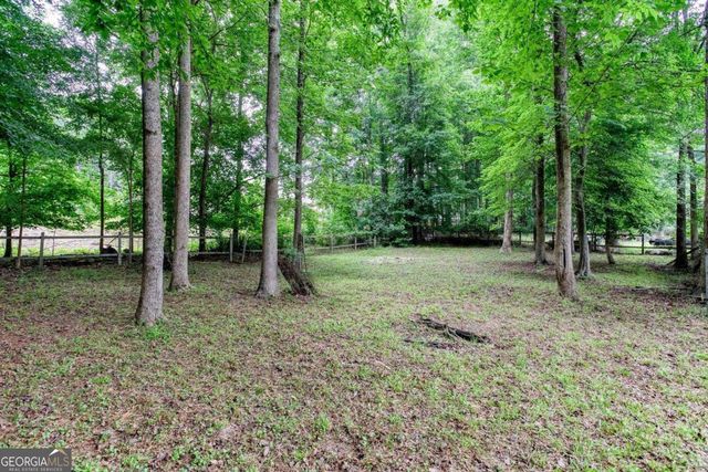 2411 Jim Owens Lane NW, Kennesaw, GA 30152