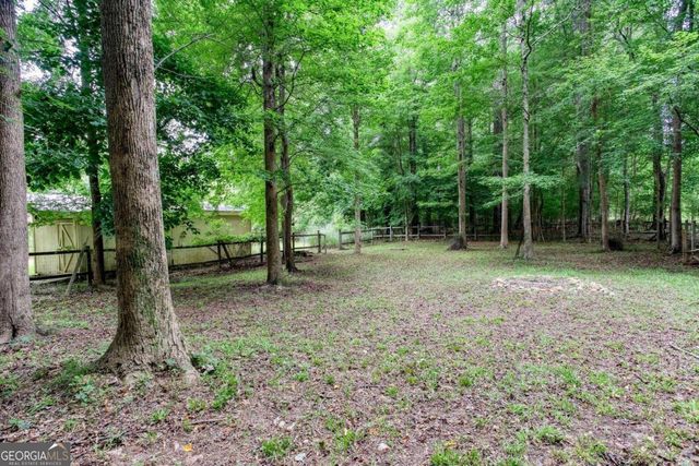 2411 Jim Owens Lane NW, Kennesaw, GA 30152