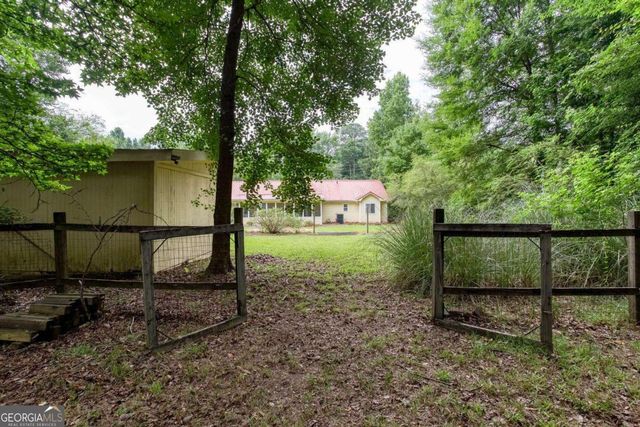 2411 Jim Owens Lane NW, Kennesaw, GA 30152