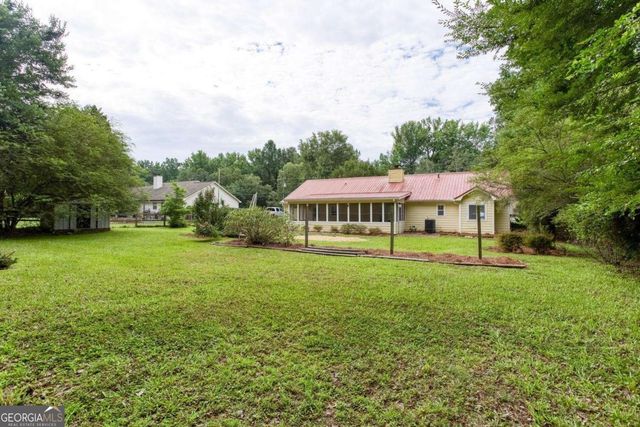 2411 Jim Owens Lane NW, Kennesaw, GA 30152
