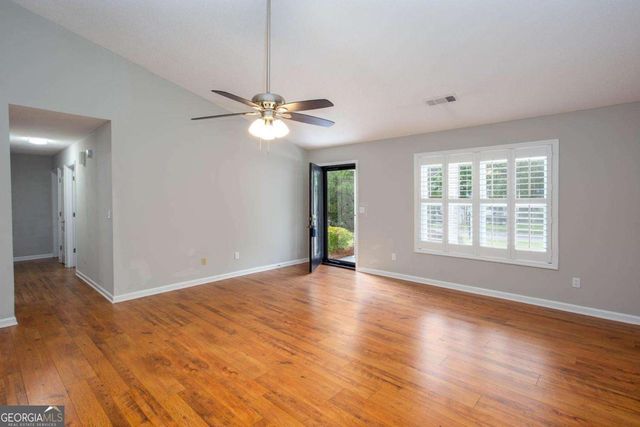 2411 Jim Owens Lane NW, Kennesaw, GA 30152