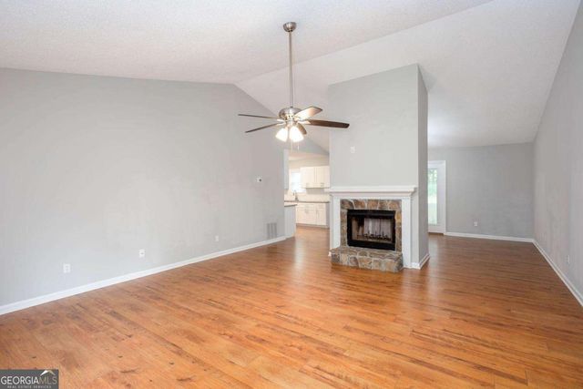 2411 Jim Owens Lane NW, Kennesaw, GA 30152