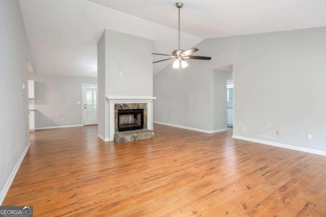 2411 Jim Owens Lane NW, Kennesaw, GA 30152