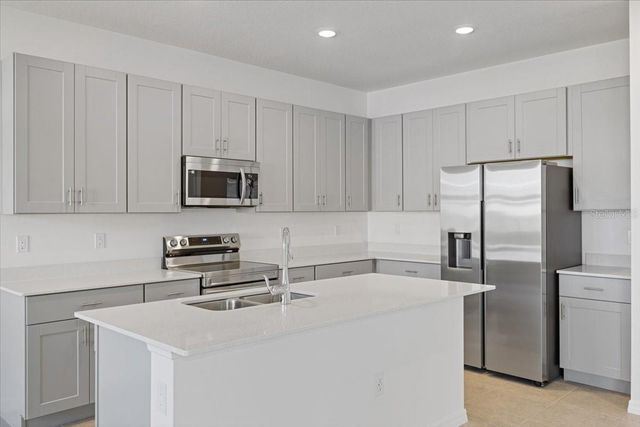 519 SILVER PALM DRIVE, Haines City, FL 33844