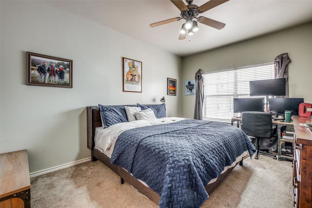 3102 Kings Road 3103, Dallas, TX 75219