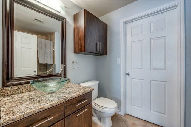 3102 Kings Road 3103, Dallas, TX 75219