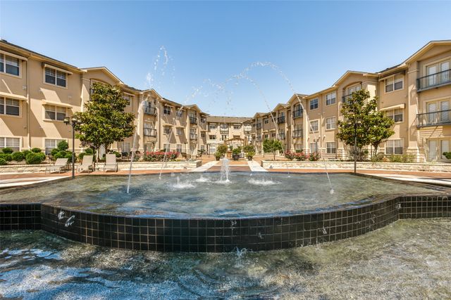 3102 Kings Road 3103, Dallas, TX 75219