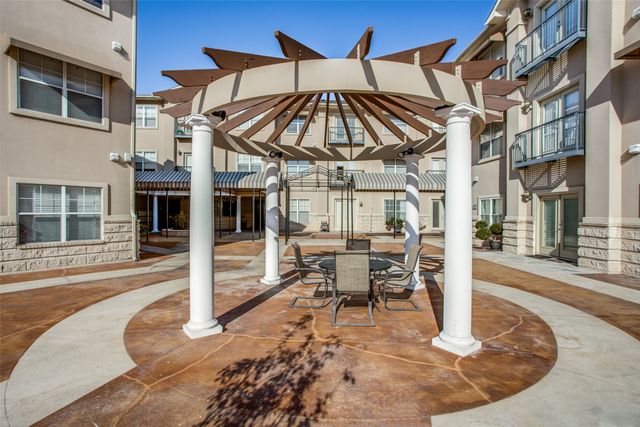 3102 Kings Road 3103, Dallas, TX 75219