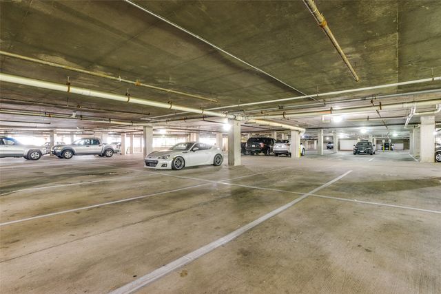 3102 Kings Road 3103, Dallas, TX 75219