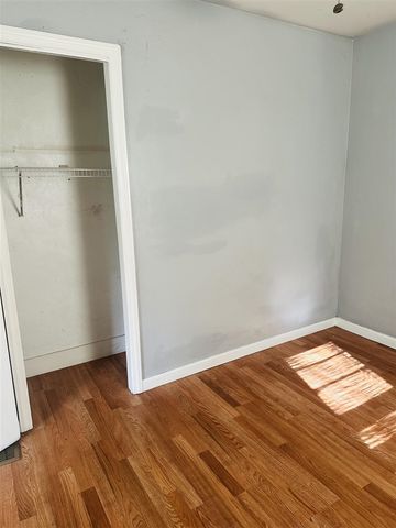 2405 Riordan Street, Muskegon Heights, MI 49444
