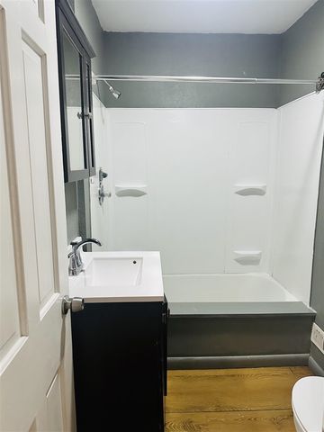 2405 Riordan Street, Muskegon Heights, MI 49444