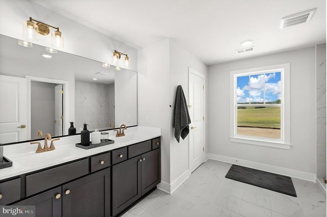 0 KEENELAND RD, Fredericksburg, VA 22401