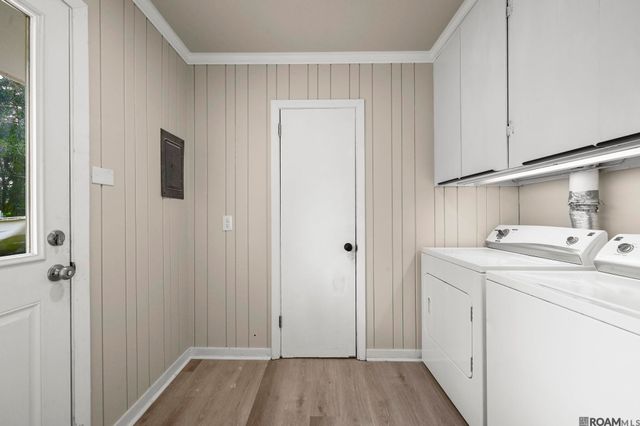 555 Woodhaven St, Baton Rouge, LA 70815