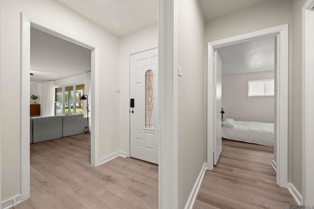 555 Woodhaven St, Baton Rouge, LA 70815