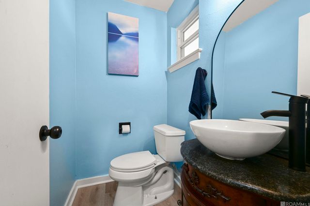 555 Woodhaven St, Baton Rouge, LA 70815