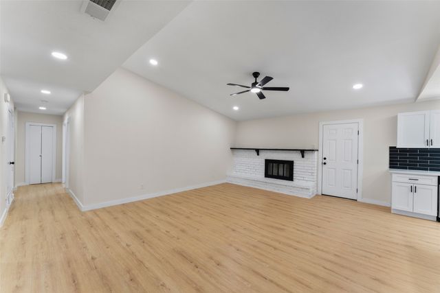 1845 Wilderness Trail, Grand Prairie, TX 75052