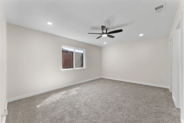 1845 Wilderness Trail, Grand Prairie, TX 75052