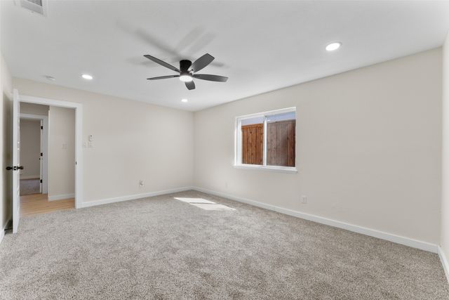 1845 Wilderness Trail, Grand Prairie, TX 75052