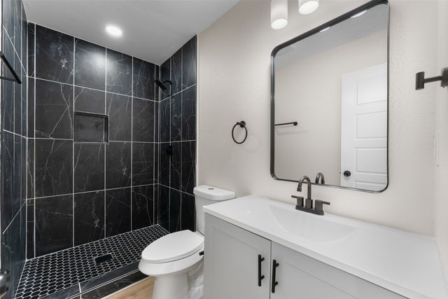 1845 Wilderness Trail, Grand Prairie, TX 75052