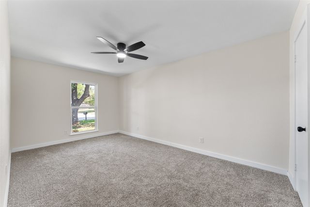 1845 Wilderness Trail, Grand Prairie, TX 75052