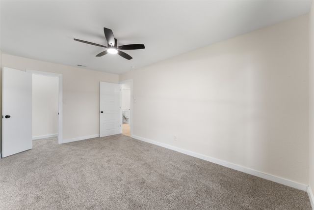 1845 Wilderness Trail, Grand Prairie, TX 75052