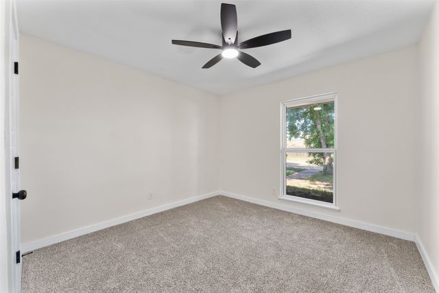 1845 Wilderness Trail, Grand Prairie, TX 75052