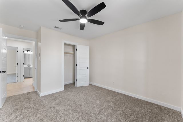 1845 Wilderness Trail, Grand Prairie, TX 75052