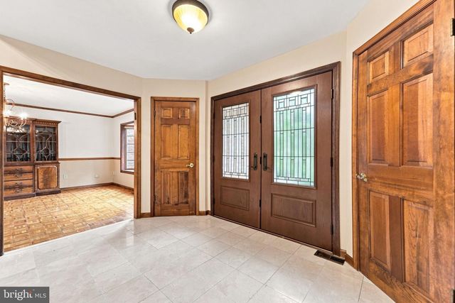 122 SAINT VINCENT CT, Cherry Hill, NJ 08003