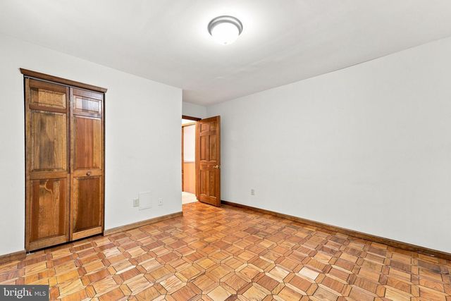 122 SAINT VINCENT CT, Cherry Hill, NJ 08003