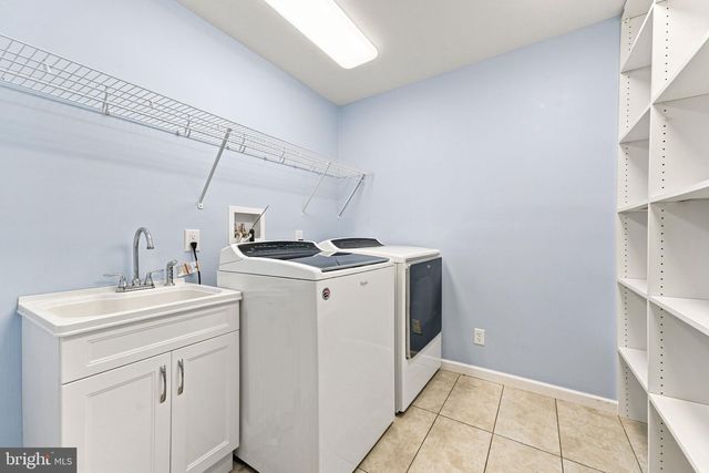 122 SAINT VINCENT CT, Cherry Hill, NJ 08003