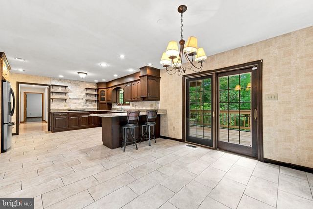 122 SAINT VINCENT CT, Cherry Hill, NJ 08003